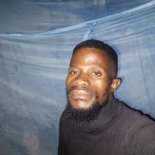 Keeping Family Out of Personal Business