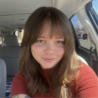 30+ "Andrew Collie" profiles