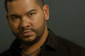 Book Soloartist JHON SILVA for your event