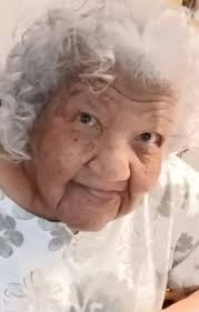 Willadean Willis Obituary