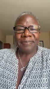 @NancyDomeEdD's video Tweet