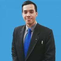 Nik norul huda binti ahmad had 4 siblings: 40 Nazmi Ahmad Profiles Linkedin