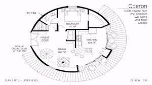 8 pics aircrete dome home plans and review alqu blog. 16 Dome House Ideas All You Need To Know