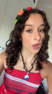 Tegan cain ❤️ (@tegancain6)