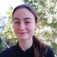 2200+ perfiles de «Deville»