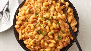 Crock pot or slow cooker recipes that i like. Slow Cooker Mexican Recipes Bettycrocker Com
