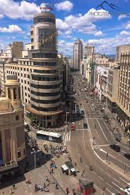Beliebte sehenswürdigkeiten madrid jetzt beim testsieger holidaycheck bewertungen für sehenswürdigkeiten in madrid finden und vergleichen. Madrid Top 10 Sehenswurdigkeiten Diese Orte Musst Du Sehen