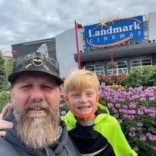 Aaron Cope (@acoperealtor) · Ottawa, ON