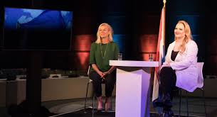 Matthew kaag, md is a urology specialist in hershey, pa and has over 19 years of experience in the medical field. Statement Kingdom Of The Netherlands At Un General Assembly High Level Meeting On The Twenty Fifth Anniversary Of The Fourth World Conference On Women Speech Government Nl