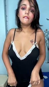 Shreyal Pandey Hot Live ?? - Live Streams  Tango  Instagram  OnlyFans -  DropMMS Unblock