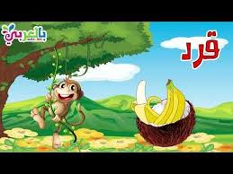بطاقات أسماء حيوانات الغابة بالصور وحدة الحيوانات رياض اطفال بالعربي نتعلم in 2021 creative posters character zelda characters