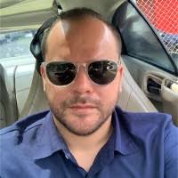 80+ perfiles de «Juan Picado»