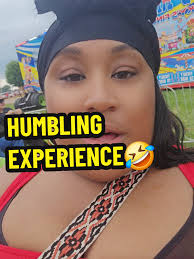 Courtney Hurley Carnival