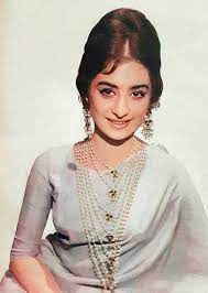 There is a lot more to them than… Saira Bano The Beauty Queen Photos Facebook