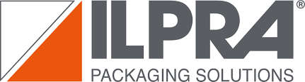 ILPRA