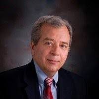 John Clemson Email & Phone Number