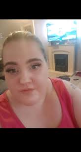 Charice Thomas (@charice51)