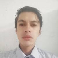 100+ "Edgar Erazo" profiles