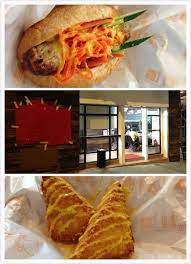 pin on gourmet