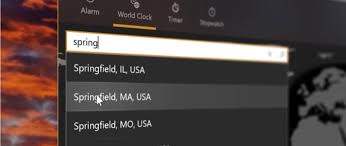 Android webview is an extension of the view class that helps display web content. Developing For All 1 Billion Windows 10 Devices And Beyond Laptrinhx
