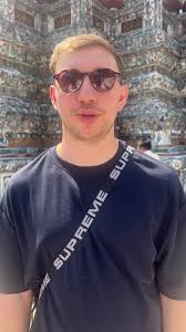 We Are Back! Exciting Updates from Brogan Boyd