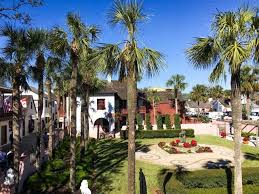 Some of the best towns and cities in florida are ones you may never have heard of. 15 Reasons To Visit St Augustine Florida The Oldest City In The U S Mvmt Blog