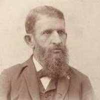 Robert F. Moorman (1833–1896)