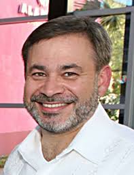 USAA's Brouillette is Trump pick for No. 2 at Energy Department