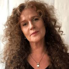 Ann Hamilton: Designer and Textile Artist