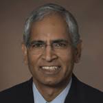 Dr. Travis Ho, DO, Neurology