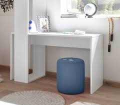 Markwellmöbel schreibtisch tucker in hochglanz lack weiß. Schreibtisch Pc Tisch Computertisch Burotisch 138x48cm Weiss Lack Matt Neu Schreibtische Kinder Jugendzimmer Feldmann Wohnen Gmbh Online Shop