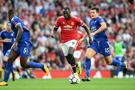 Manchester united vs leicester city live stream. Leicester City Vs Manchester United 2017 Live Stream Time Tv Schedule And How To Watch Online Sbnation Com