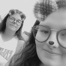 Jade Wilcox (@JadeWilcox16)