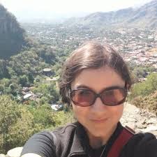 Alma Vera (@AlmaVer52269292)