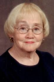 Barbara Neubert's Instagram, Twitter & Facebook