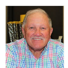 Obituary: LINBERG CHARLES MEEKS