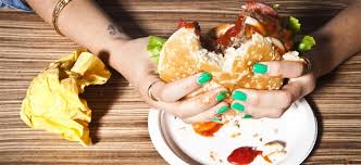 Maybe you would like to learn more about one of these? Bissige Konkurrenz Heisser Chicken Krieg Die Besten Fast Food Aktien Nachricht Finanzen Net