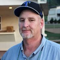 David Cherry Email & Phone Number