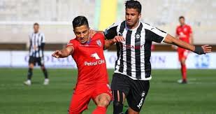 Rakiplerini eleyen altay ve altınordu süper lig bileti için karşı karşıya gelecek. Izmir Derbisinde Tecrube Genclige Karsi Altinordu Altay Maci Ne Zaman Saat Kacta