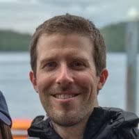 Infinity Impressions, LLC Management Team