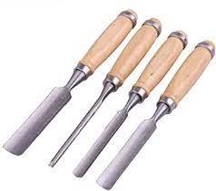 Check spelling or type a new query. Amazon Com 4pcs Carpintero Tallar Mas Firmer Gouge Madera Cincel Carpinteria Herramienta Herramientas Carpinteria Home Improvement