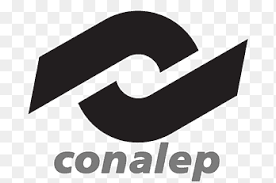 En conalep virtual diseñamos este espacio para la capacitación y adquisición de nuevos conocimientos con el objetivo de mejorar el desempeño de nuestros estudiantes, docentes, egresados, así como usuarios en general del sector productivo y gubernamental mediante cursos en línea de fácil acceso. Logo Centro Mexicano Italiano Del Conalep Font Brand Conalep Logo Angle Text Png Pngegg