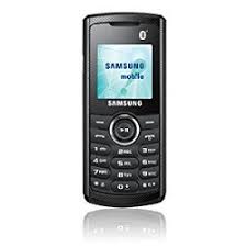 Unlocking the phone means you can use it with another service provider. X4qjce1nu4yzgm