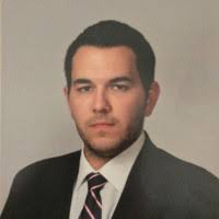 60+ "Goldstone" profiles