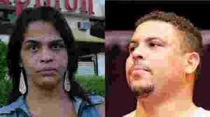 Traições, flagras: 8 fofocas que abalaram a carreira de craques do futebol 