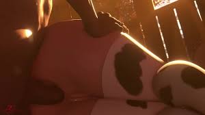 CowGirl sex in the barn big tits big ass pet - XNXX.COM