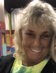 Obituary for Yvonne "Liz" Annette Mathis Owens