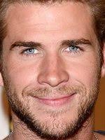 The Hunger Games (2012)