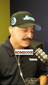 #mustachewisdom #veteran #youwereworthit #serviceandsacrifice #gratitude…