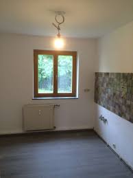 Ein großes angebot an mietwohnungen in mittenwalde finden sie bei immobilienscout24. 3 Zimmer Wohnung Zu Vermieten Im Schwarzenfeld 7 82481 Mittenwald Garmisch Partenkirchen Kreis Mapio Net